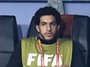مصطفى شوبير Mostafa Shobeir